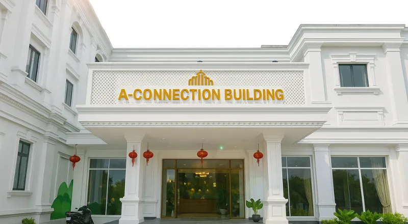 Sản phẩm 768B nguyen kiem 1 — Công Ty TNHH Phát Triển Thương Hiệu Và Dịch Vụ Kết Nối Bán Lẻ Châu Á — MST 0315190227