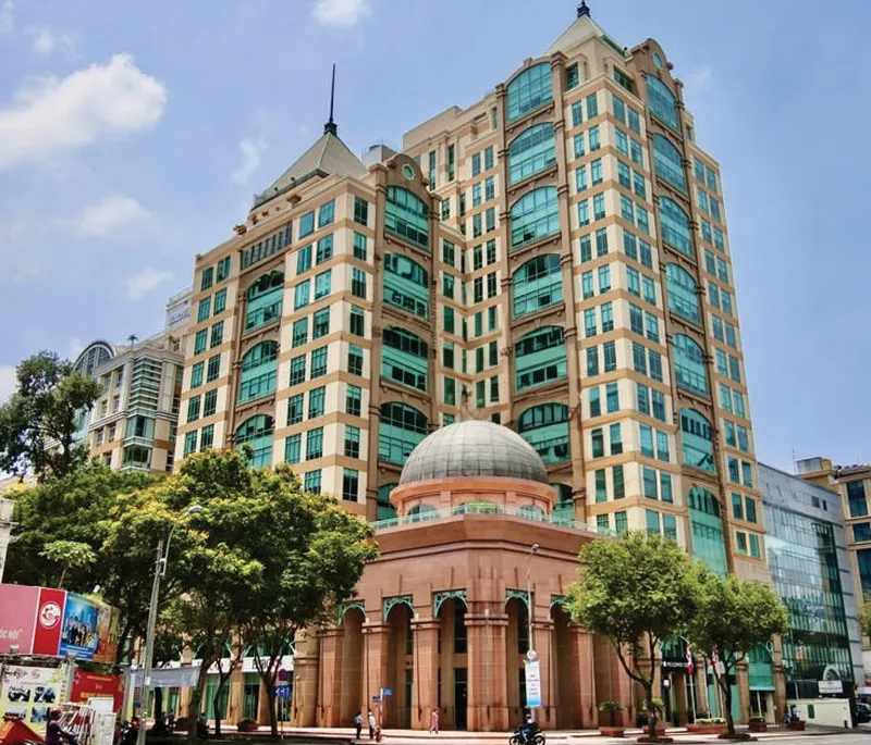Sản phẩm HSNL_V06 02 scaled — Công Ty TNHH Phát Triển Thương Hiệu Và Dịch Vụ Kết Nối Bán Lẻ Châu Á — MST 0315190227