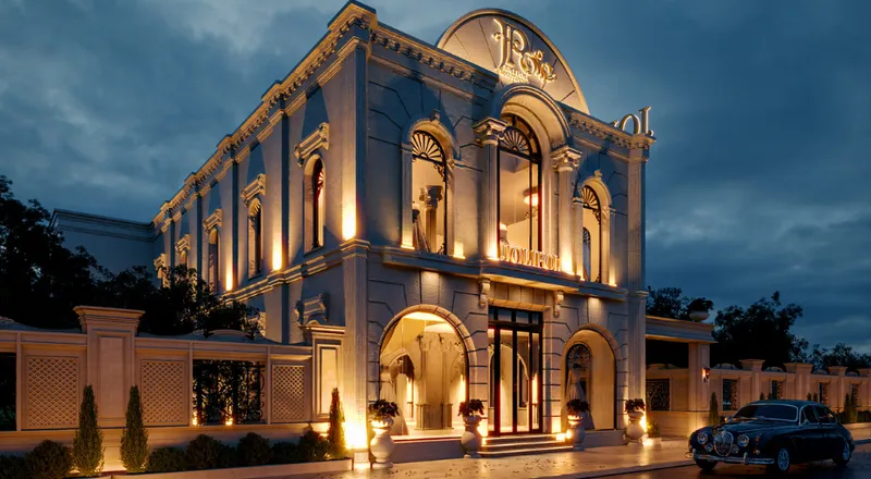 Sản phẩm Jolipoli5 — Công Ty TNHH Phát Triển Thương Hiệu Và Dịch Vụ Kết Nối Bán Lẻ Châu Á — MST 0315190227