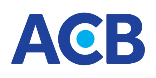 Sản phẩm doi tac acb — Công Ty TNHH Phát Triển Thương Hiệu Và Dịch Vụ Kết Nối Bán Lẻ Châu Á — MST 0315190227