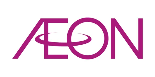 Sản phẩm doi tac aecon — Công Ty TNHH Phát Triển Thương Hiệu Và Dịch Vụ Kết Nối Bán Lẻ Châu Á — MST 0315190227