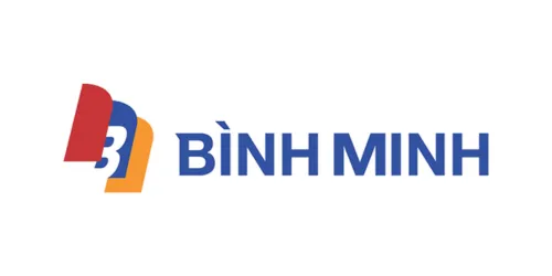Sản phẩm doi tac binh minh — Công Ty TNHH Phát Triển Thương Hiệu Và Dịch Vụ Kết Nối Bán Lẻ Châu Á — MST 0315190227