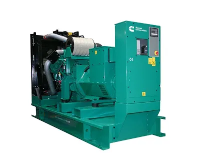 Sản phẩm mayphatdien1000kva — Máy Phát Điện Đại Phong - Công Ty TNHH XNK Điện Máy Đại Phong — MST 0315192908