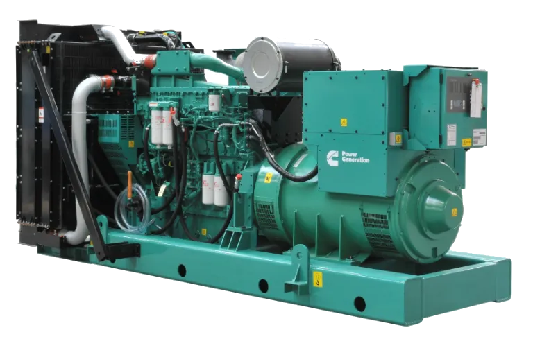 Sản phẩm mayphatdien500kva — Máy Phát Điện Đại Phong - Công Ty TNHH XNK Điện Máy Đại Phong — MST 0315192908