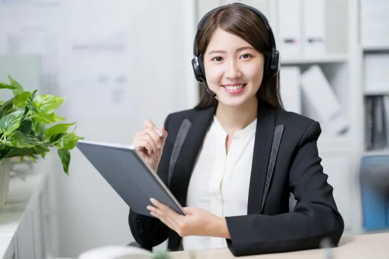 Sản phẩm nhanvienhotro — Máy Phát Điện Đại Phong - Công Ty TNHH XNK Điện Máy Đại Phong — MST 0315192908
