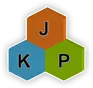 Logo Công Ty TNHH JKP