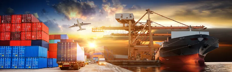 Sản phẩm xuat nhap khau 7674 — Công Ty TNHH JKP — MST 0315194038