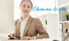 Sản phẩm chuanmucketoanlagi 15808078132 — Công Ty TNHH Dịch Vụ Kế Toán - Tư Vấn Thuế TTL — MST 0315194912