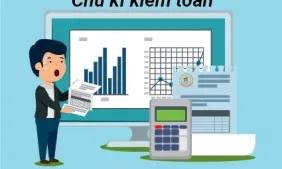 Sản phẩm chukykiemtoanlagi 15822574133 — Công Ty TNHH Dịch Vụ Kế Toán - Tư Vấn Thuế TTL — MST 0315194912