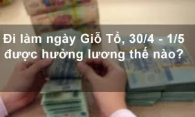 Sản phẩm dilamngaygioto30415duochuongluongnhuthenao3011199620190315 15554895851 — Công Ty TNHH Dịch Vụ Kế Toán - Tư Vấn Thuế TTL — MST 0315194912