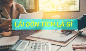 Sản phẩm laidontich 15810655105 — Công Ty TNHH Dịch Vụ Kế Toán - Tư Vấn Thuế TTL — MST 0315194912