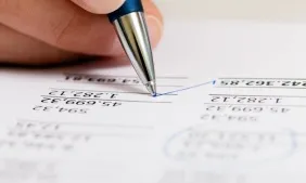 Sản phẩm phuongphapchungtuketoan75477698 15809830112 — Công Ty TNHH Dịch Vụ Kế Toán - Tư Vấn Thuế TTL — MST 0315194912