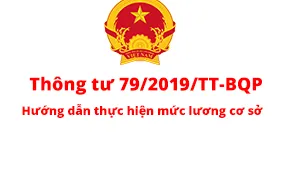 Sản phẩm thongtu79 15617805677 — Công Ty TNHH Dịch Vụ Kế Toán - Tư Vấn Thuế TTL — MST 0315194912