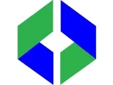 Sản phẩm 767207711128106535233951619718337250459648n 15878389855_124x124 — Công Ty TNHH Dịch Vụ Kế Toán - Tư Vấn Thuế TTL — MST 0315194912
