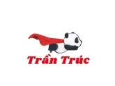 Sản phẩm chuyensitrantruc 16386932839_124x124 — Công Ty TNHH Dịch Vụ Kế Toán - Tư Vấn Thuế TTL — MST 0315194912