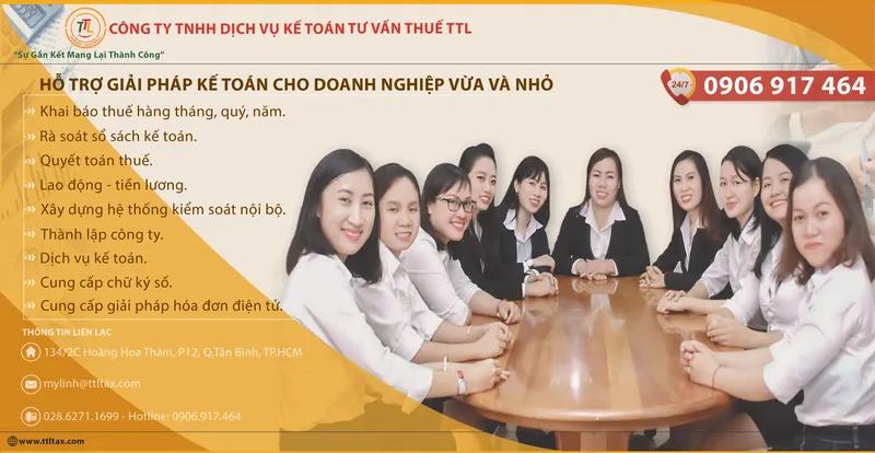 Sản phẩm finaldesign12 16093988187_1366x522 — Công Ty TNHH Dịch Vụ Kế Toán - Tư Vấn Thuế TTL — MST 0315194912