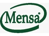 Sản phẩm mensa 15537675052_165x104.43037974684 — Công Ty TNHH Dịch Vụ Kế Toán - Tư Vấn Thuế TTL — MST 0315194912