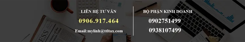 Sản phẩm nothing15476116768353c1ce01829e9cf2a2d05813c758f7915550531015 16061045162 — Công Ty TNHH Dịch Vụ Kế Toán - Tư Vấn Thuế TTL — MST 0315194912