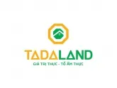 Sản phẩm tadaland 15584228713_154.77651905252x124 — Công Ty TNHH Dịch Vụ Kế Toán - Tư Vấn Thuế TTL — MST 0315194912