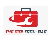 Sản phẩm tb2 15537676357_165x115.75581395349 — Công Ty TNHH Dịch Vụ Kế Toán - Tư Vấn Thuế TTL — MST 0315194912