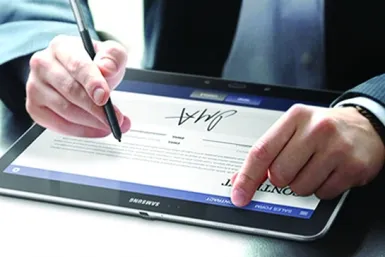 Sản phẩm 053223359132202892 15416500221_385x257 — Công Ty TNHH Dịch Vụ Kế Toán - Tư Vấn Thuế TTL — MST 0315194912