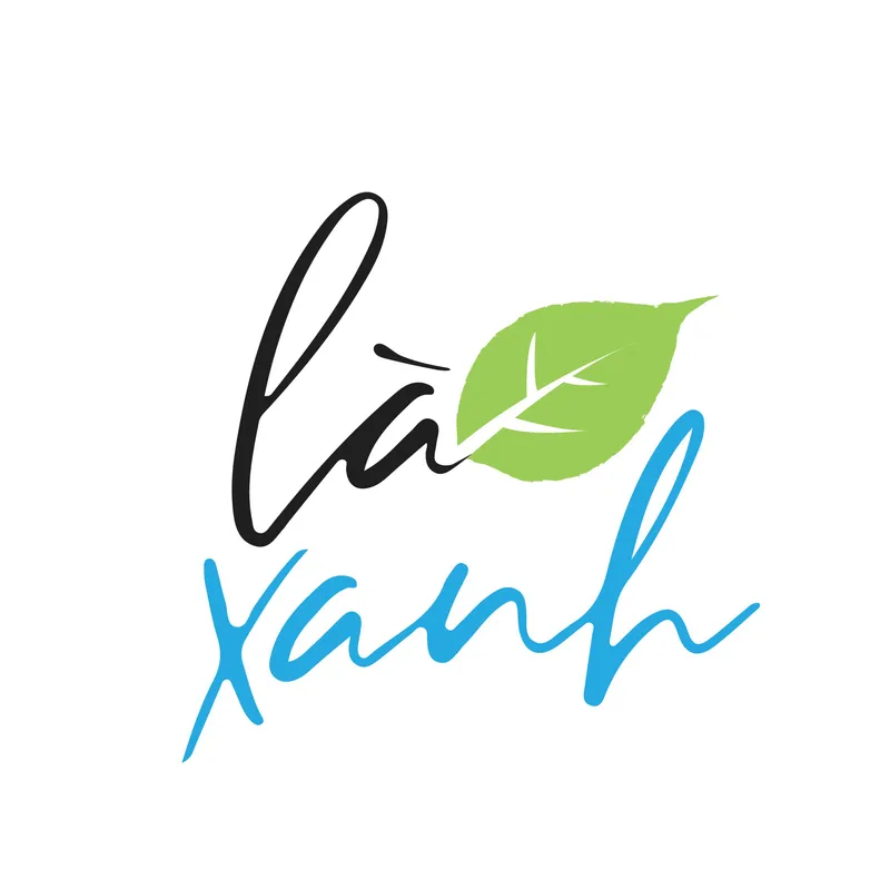 Logo Công Ty TNHH Phát Triển Hội An