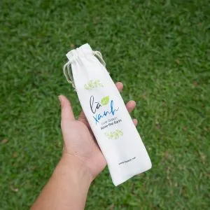 Sản phẩm 17 min 300x300 — Công Ty TNHH Phát Triển Hội An — MST 0315195507