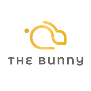 Sản phẩm bunny 300x300 — Công Ty TNHH Phát Triển Hội An — MST 0315195507