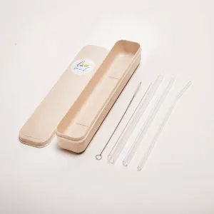 Sản phẩm Hop 3 ong hut thuy tinh 1 300x300 — Công Ty TNHH Phát Triển Hội An — MST 0315195507