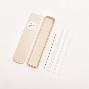 Sản phẩm Hop 3 ong hut thuy tinh 2 300x300 — Công Ty TNHH Phát Triển Hội An — MST 0315195507