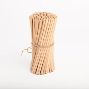 Sản phẩm f1 300x300 — Công Ty TNHH Phát Triển Hội An — MST 0315195507