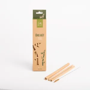 Sản phẩm hop 10 ong hut tre 3 300x300 — Công Ty TNHH Phát Triển Hội An — MST 0315195507