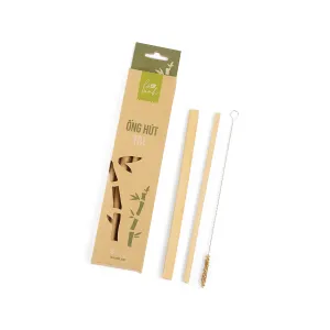 Sản phẩm hop 10 ong hut tre 4 300x300 — Công Ty TNHH Phát Triển Hội An — MST 0315195507