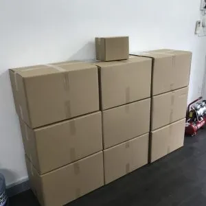 Sản phẩm 0b8d4b28de3a3a64632b 1 300x300 — Công Ty TNHH Phát Triển Hội An — MST 0315195507