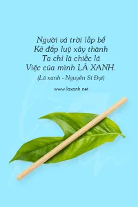 Sản phẩm nguoi va troi 200x300 — Công Ty TNHH Phát Triển Hội An — MST 0315195507