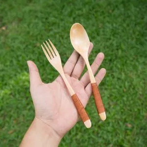 Sản phẩm 10 min 300x300 — Công Ty TNHH Phát Triển Hội An — MST 0315195507