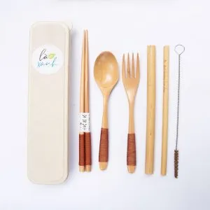 Sản phẩm 3 min 300x300 — Công Ty TNHH Phát Triển Hội An — MST 0315195507