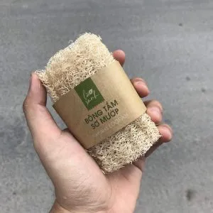 Sản phẩm e82bc095281dcd43940c min 300x300 — Công Ty TNHH Phát Triển Hội An — MST 0315195507
