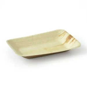 Sản phẩm dia mo cau 2 300x300 — Công Ty TNHH Phát Triển Hội An — MST 0315195507