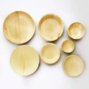 Sản phẩm w3 1 300x300 — Công Ty TNHH Phát Triển Hội An — MST 0315195507