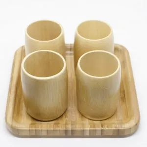 Sản phẩm w6 300x300 — Công Ty TNHH Phát Triển Hội An — MST 0315195507