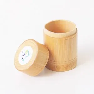 Sản phẩm w7 300x300 — Công Ty TNHH Phát Triển Hội An — MST 0315195507