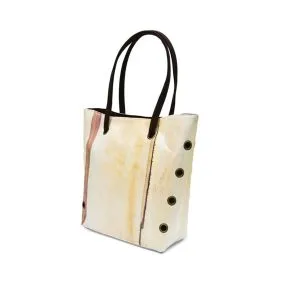 Sản phẩm tui xach tu be chuoi 21 300x300 — Công Ty TNHH Phát Triển Hội An — MST 0315195507