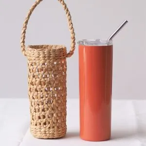 Sản phẩm bgn2 300x300 — Công Ty TNHH Phát Triển Hội An — MST 0315195507