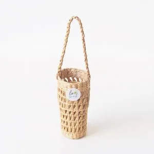 Sản phẩm w4 2 300x300 — Công Ty TNHH Phát Triển Hội An — MST 0315195507