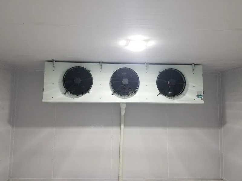 Sản phẩm 0041176f95d6718828c7(2) — Điện Lạnh Thành Phát - Công Ty TNHH MTV Điện Lạnh Thành Phát — MST 0315196564