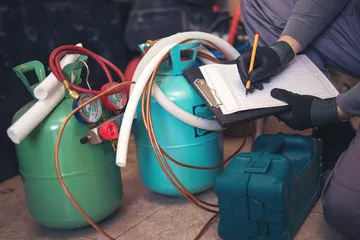 Sản phẩm 240_F_127834707_G4uxCSJjqT8ko6Wah76Jo4H6BU0KJ46P — Điện Lạnh Thành Phát - Công Ty TNHH MTV Điện Lạnh Thành Phát — MST 0315196564