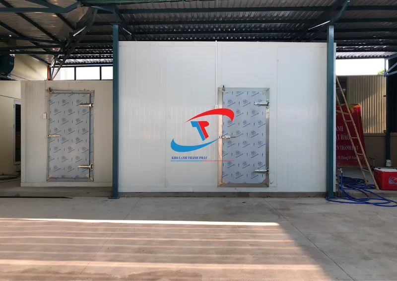 Sản phẩm 4 — Điện Lạnh Thành Phát - Công Ty TNHH MTV Điện Lạnh Thành Phát — MST 0315196564