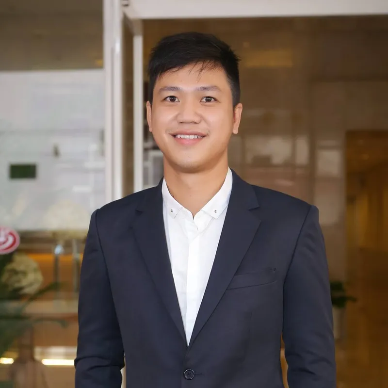 Sản phẩm huynh hai lam — Điện Lạnh Thành Phát - Công Ty TNHH MTV Điện Lạnh Thành Phát — MST 0315196564