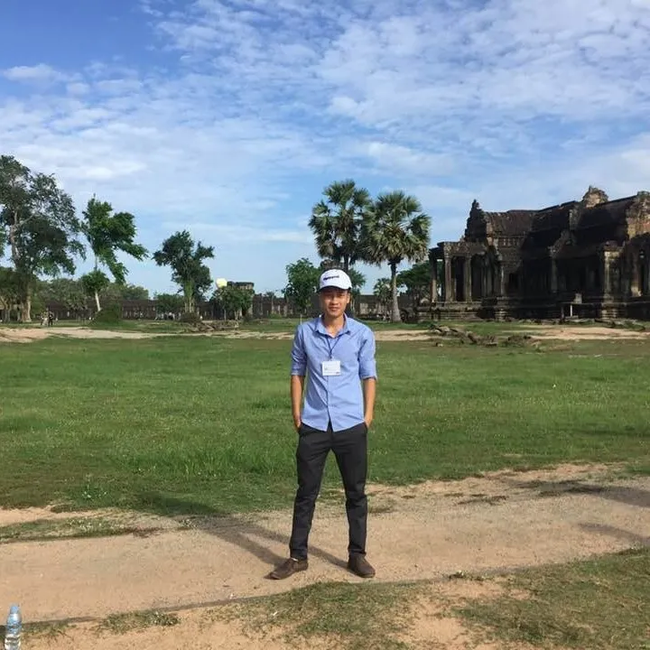 Sản phẩm nguyen thanh nam — Điện Lạnh Thành Phát - Công Ty TNHH MTV Điện Lạnh Thành Phát — MST 0315196564